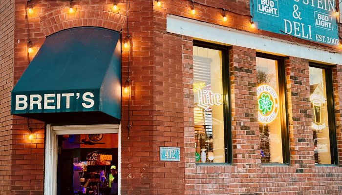 3721327F-90F5-43CE-874C-210A3112BD0A (1)