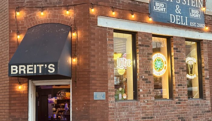 B34161B1-0484-447E-A3D6-0246F9330CF6 (1) (1)