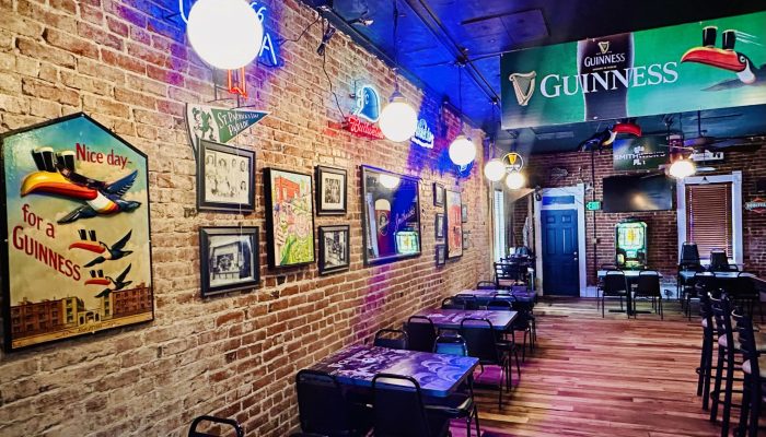 BFDF5EE3-E078-4281-A69A-98A855419830 (1)